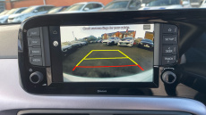 Hyundai i10 1.0 [63] Premium 5dr Auto [Nav] Petrol Hatchback